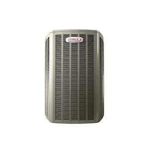 Lennox Air Conditioners The Home Depot