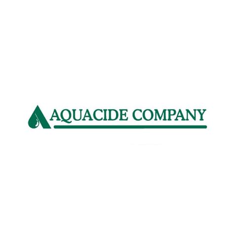 Aquacide - Aquacide Pellets - Herbicide - Knowde