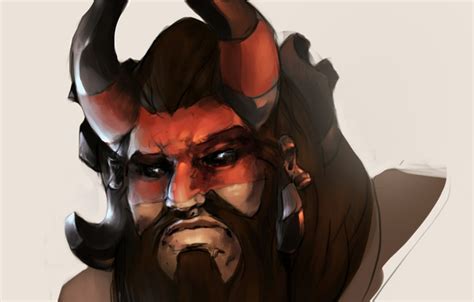 Download wallpaper Game, Game, Defense of the Ancients, Dota 2, DotA 2 ...