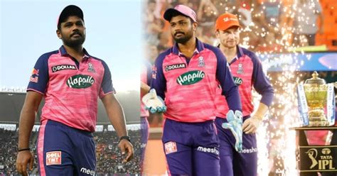 "There is lot to like About Sanju Samson’s leadership.", Twitter appreciates Sanju Samson for ...