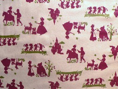 Snow White Fabric Fabric Shopper Fabric Cool Fabric