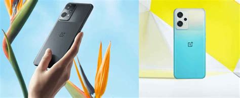 OnePlus Mobile phone under 20000 – CouponsCurry