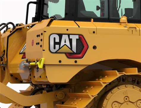 Cat 225 Logo De Productos Fortacero Riset