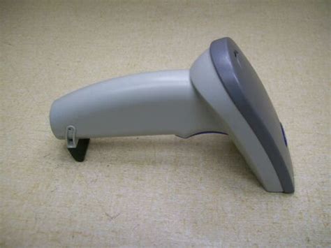 Psc Scanner Qs Datalogic Barcode Scanner Usb Free Shipping Ebay