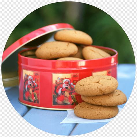 Biscuits Baking Cracker Recipe Gifts Recipes Baked Goods Food