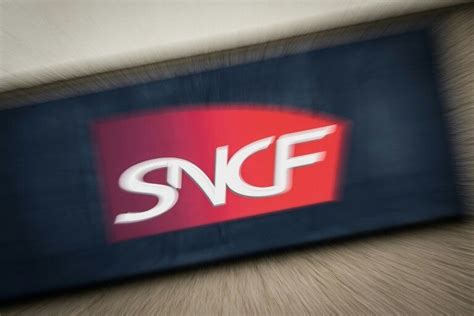 Sabotages sur le réseau de trains SNCF pour le coup d envoi des JO