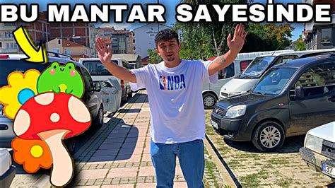 Saat Te Tl Kazandim Youtube