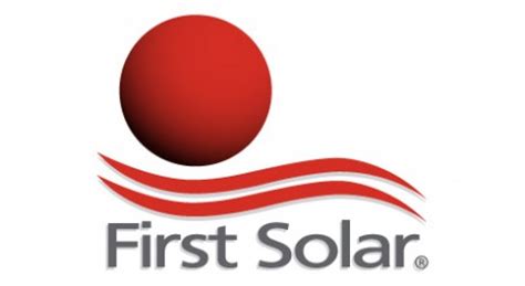 Information Review of First Solar | Solar Power Authority