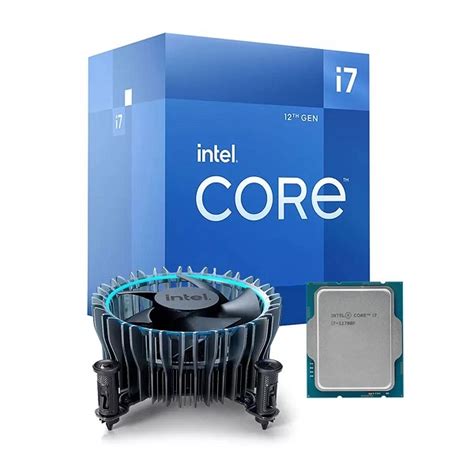 Intel Core I F Processor M Cache Up To Ghz Game Hub