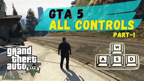 How To Sprint In Gta Pc Ultimate Guide