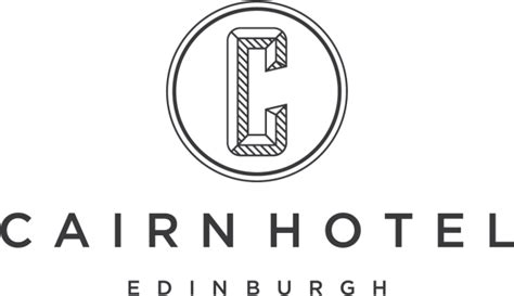 Staycation In Edinburgh | Cairn Hotel Edinburgh