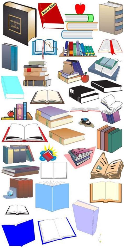 diagram - Clip Art Library