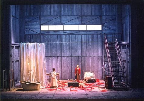 130 best images about SET DESIGN | THEATER on Pinterest | Stage design ...