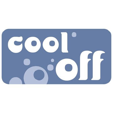 Cool Off Download png