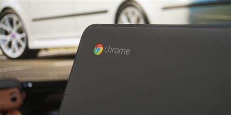 Dell Chromebook 5190 review: A solid choice for students and educators