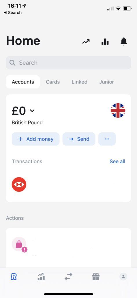 Revolut Review - Is it the best way to take money abroad in 2020? - Money To The Masses