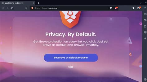 How To Install Brave Browser On Debian 12 Its Linux FOSS