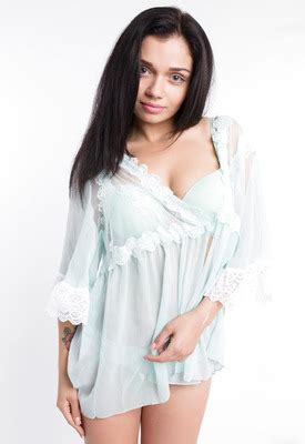 Search Results Katrina Meis Nude Pics Erotic Beauties