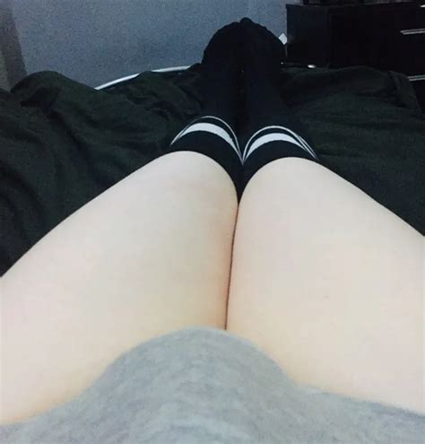 Fursuit N Twink Pics Nude Pics Xhamster