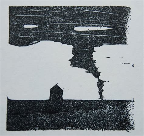 The Craftinomicon: Make Your Own: Rubber Stamps