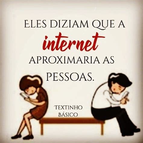 Textinho B Sico Bomdia Instagram Instagood Frases Instamood