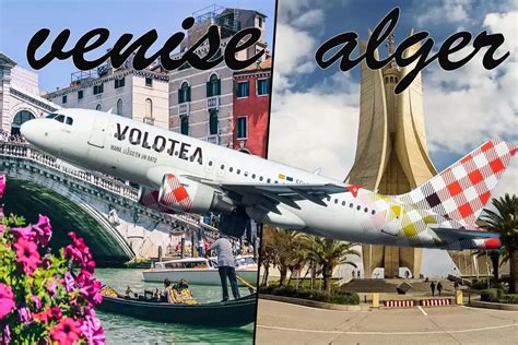 L énorme promotion de Volotea en cette fin d année