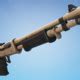 Toutes Les Nouvelles Armes Et Objets Du Chapitre 3 De Fortnite Creo