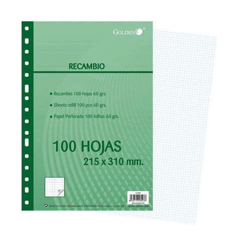 Multitaladro Cuadros 100 H Recambio A4 200B339 Bricoruiz