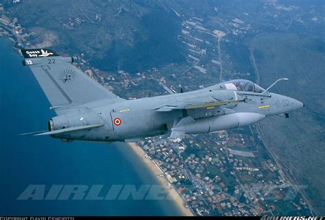 AMX International AMX. Jet Aircraft, Military Aircraft, Italian Air ...