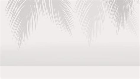 Podium Background With Relistic Colour Vector 8322745 Vector Art At