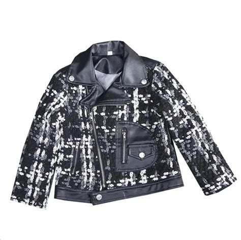 Новые модные куртки для маленьких девочек; сезон осень-зима; Куртки из ...