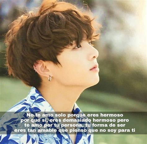 Frases Tumblr [bts] {25} Yoongi Bts Phrases Bts Frases