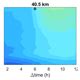 Acp Relations The Sparc Water Vapour Assessment Ii Profile To