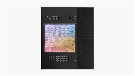 M2 Chip: Meet the 2nd Generation of Apple's Most Powerful Chip