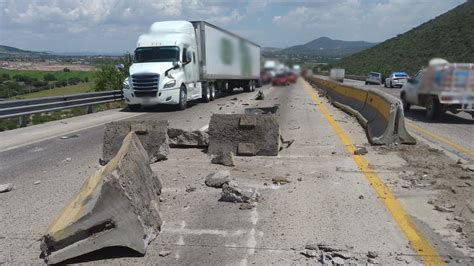 Guardia Nacional Carreteras On Twitter Precauci Nvial En Quer Taro