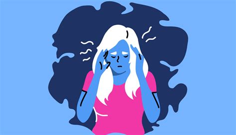 What Is A Personality Disorder Borderline Histrionic Narcissistic And More