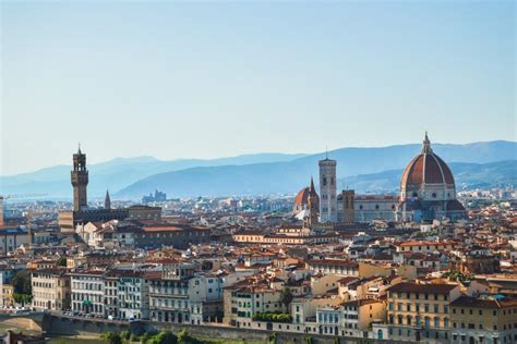 Famous Landmarks In Sicily Italy Worth A Visit Kevmrc