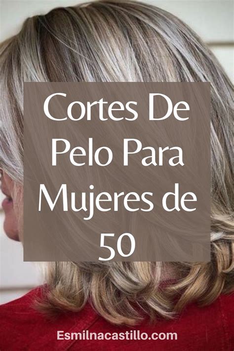 Cortes De Pelo Para Mujeres De Mejores Cortes De Bajo