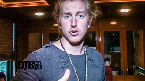 We The Kings BUS INVADERS Ep 986 YouTube