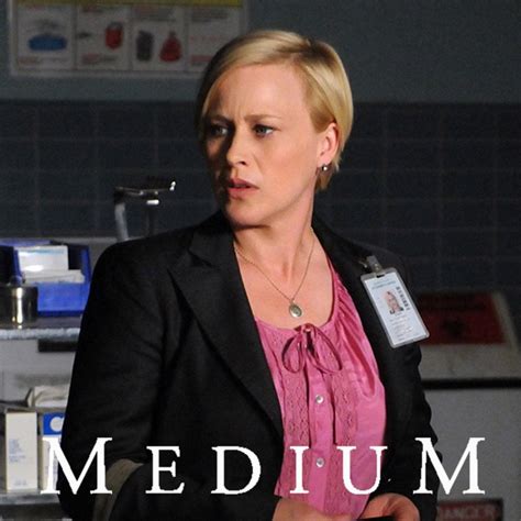 Watch Medium Episodes | Season 7 | TVGuide.com