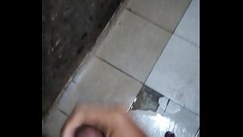 Batendo Uma XVIDEOS