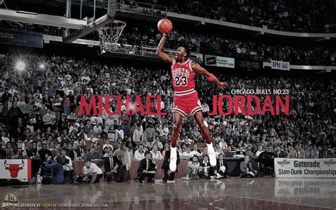 Michael Jordan Dunk Logo - LogoDix