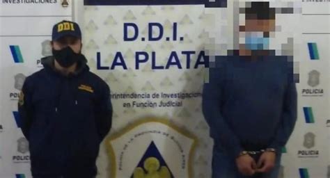 Un Falso Odont Logo Fue Condenado A A Os De Prisi N Pero A Partir