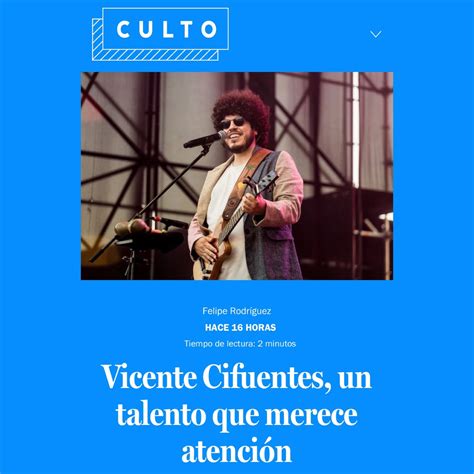 Cultolt On Twitter Rt Vicentecif Gracias Cultolt