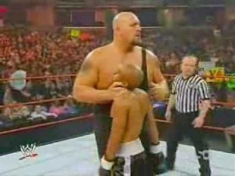 Video: Top 25 Best WWE finisher moves