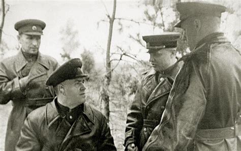 Наступательная операция “Багратион” 1944 - WAR.EXE