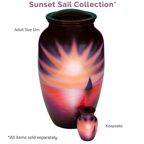 Simple Montana Obituaries for Cremation Funerals Under the Golden Sunset