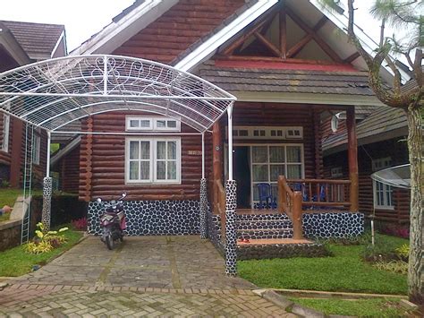 Sewa Villa Di Puncak Sewa Villa Kota Bunga Puncak