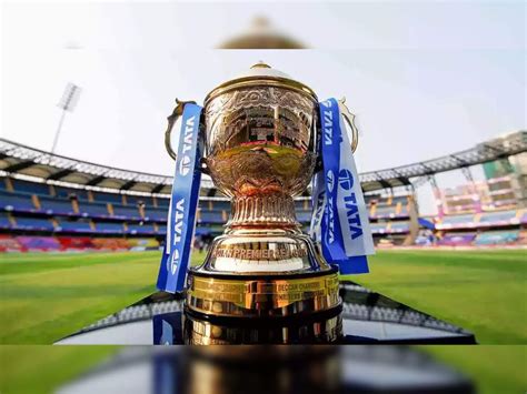 Ipl Live Streaming Links For Mobile Flash Sales