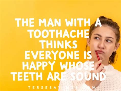 120inspirational Dental Quotes